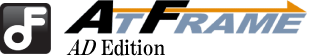 ATFRAME